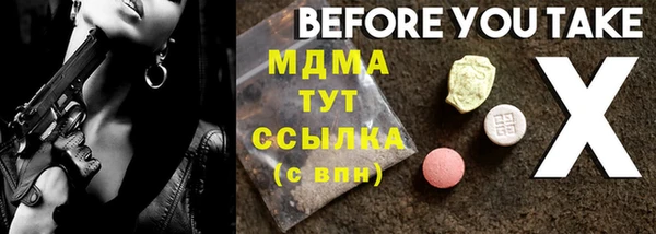 индика Алексин