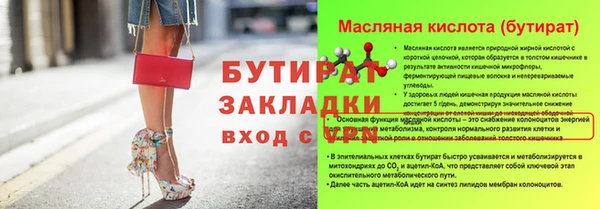 индика Алексин