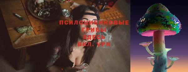 кокс Алексеевка