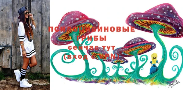 кокс Алексеевка
