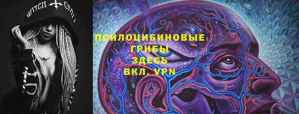 кокс Алексеевка