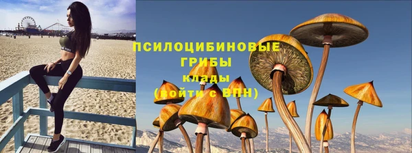 кокс Алексеевка